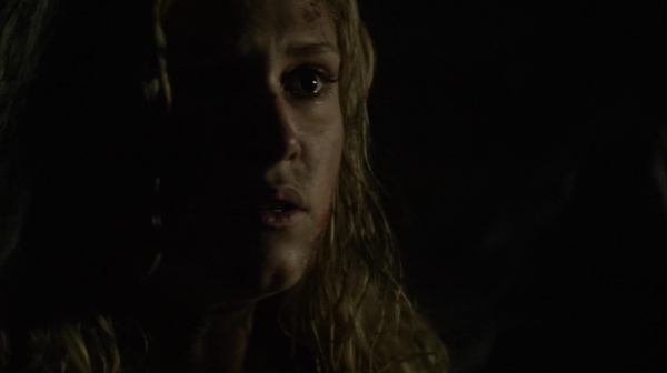 The 100 Reapercussions Season Two Episode Three-470
