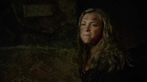 The 100 Reapercussions Season Two Episode Three-462
