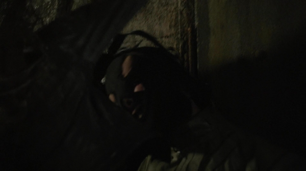 The 100 Reapercussions Season Two Episode Three-461
