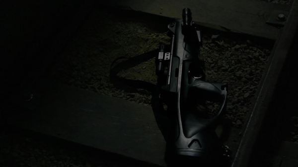 The 100 Reapercussions Season Two Episode Three-460

