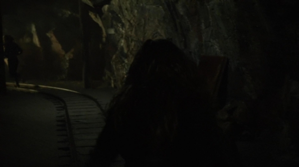 The 100 Reapercussions Season Two Episode Three-458
