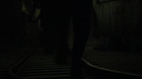The 100 Reapercussions Season Two Episode Three-457
