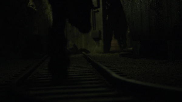 The 100 Reapercussions Season Two Episode Three-456
