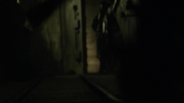 The 100 Reapercussions Season Two Episode Three-455
