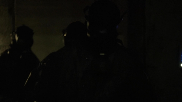 The 100 Reapercussions Season Two Episode Three-454
