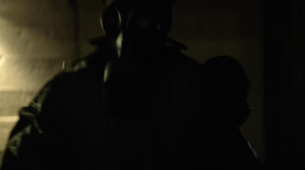 The 100 Reapercussions Season Two Episode Three-453
