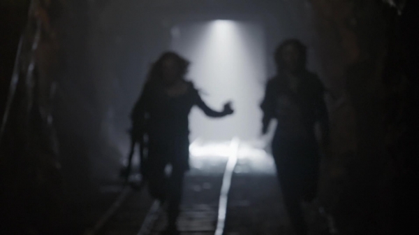 The 100 Reapercussions Season Two Episode Three-450
