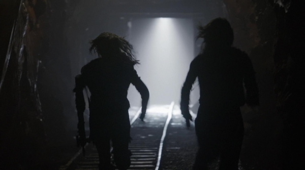 The 100 Reapercussions Season Two Episode Three-449
