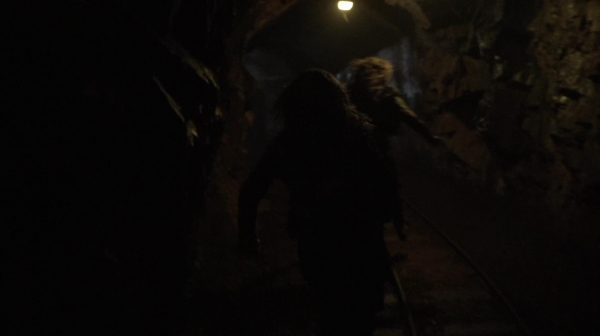 The 100 Reapercussions Season Two Episode Three-447
