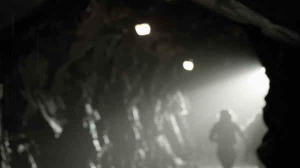 The 100 Reapercussions Season Two Episode Three-446
