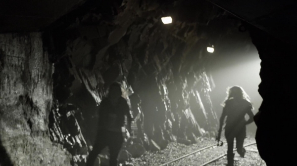 The 100 Reapercussions Season Two Episode Three-445
