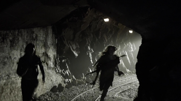 The 100 Reapercussions Season Two Episode Three-444
