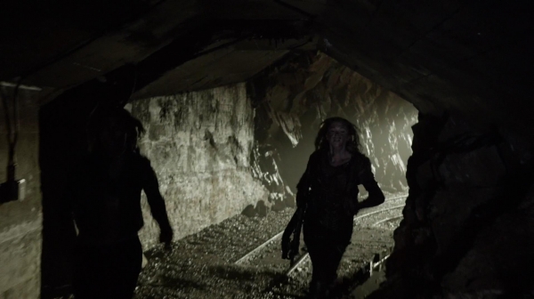 The 100 Reapercussions Season Two Episode Three-443
