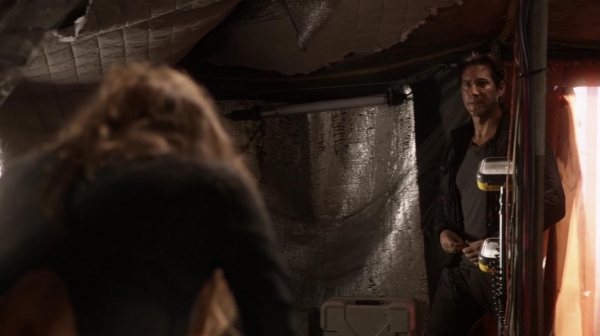 the100203_2058.jpg