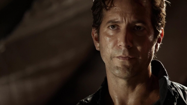 The 100 Reapercussions Season Two Episode Three-296
