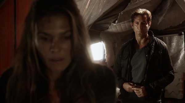 The 100 Reapercussions Season Two Episode Three-294
