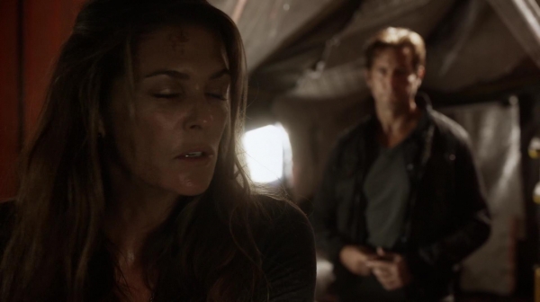 The 100 Reapercussions Season Two Episode Three-290
