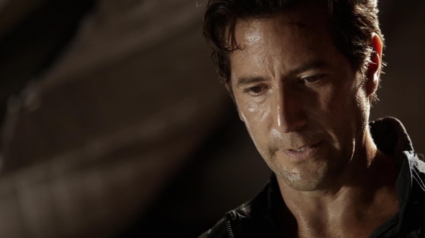 The 100 Reapercussions Season Two Episode Three-284

