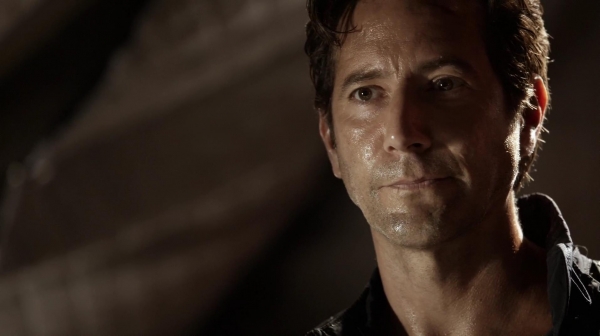 The 100 Reapercussions Season Two Episode Three-282
