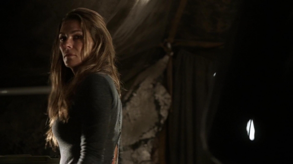 The 100 Reapercussions Season Two Episode Three-281
