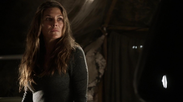 The 100 Reapercussions Season Two Episode Three-280

