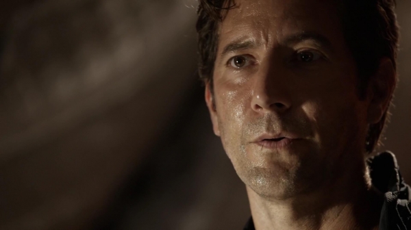 The 100 Reapercussions Season Two Episode Three-278
