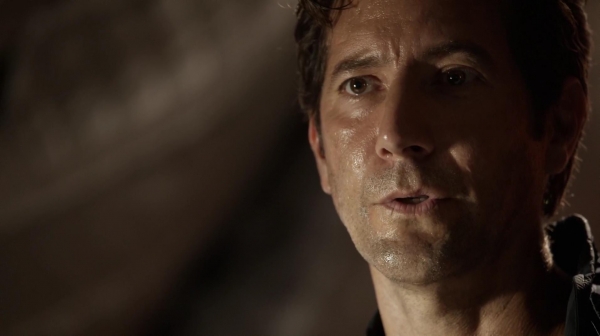 The 100 Reapercussions Season Two Episode Three-277
