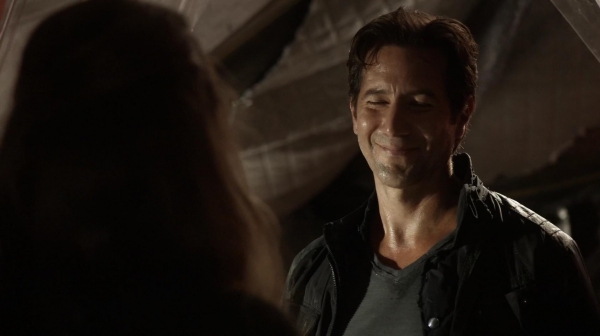 The 100 Reapercussions Season Two Episode Three-272
