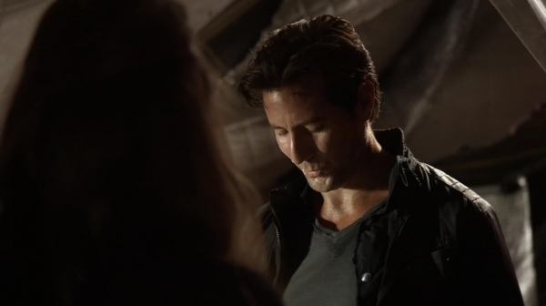 The 100 Reapercussions Season Two Episode Three-271
