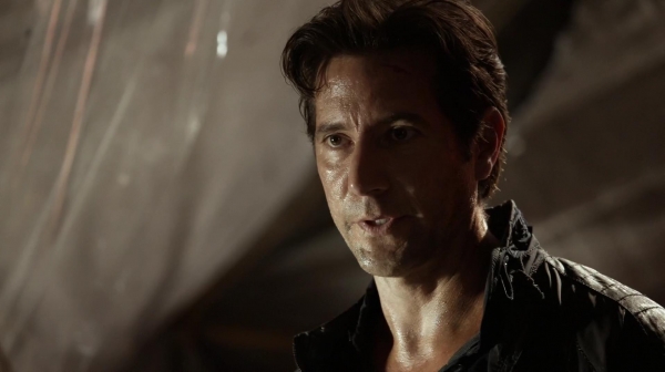 The 100 Reapercussions Season Two Episode Three-264
