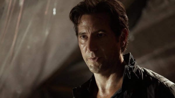 The 100 Reapercussions Season Two Episode Three-263
