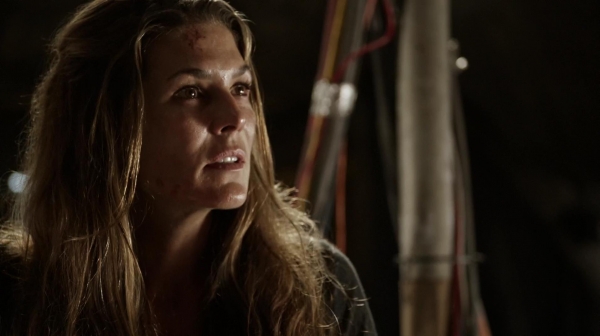 The 100 Reapercussions Season Two Episode Three-262
