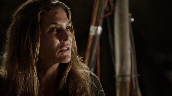The 100 Reapercussions Season Two Episode Three-260
