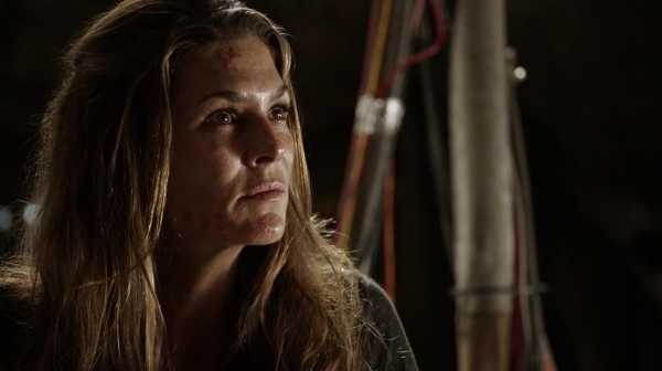 The 100 Reapercussions Season Two Episode Three-259
