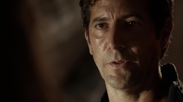 The 100 Reapercussions Season Two Episode Three-256
