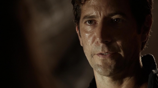 The 100 Reapercussions Season Two Episode Three-252
