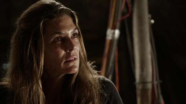 The 100 Reapercussions Season Two Episode Three-251
