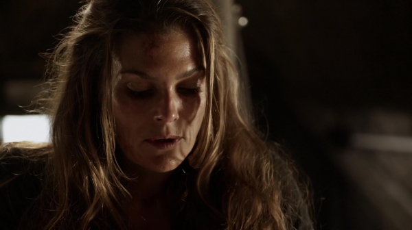 The 100 Reapercussions Season Two Episode Three-245
