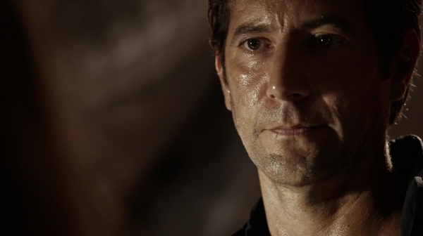 The 100 Reapercussions Season Two Episode Three-244
