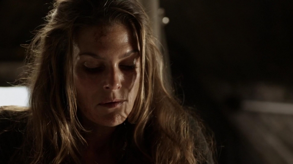 The 100 Reapercussions Season Two Episode Three-242
