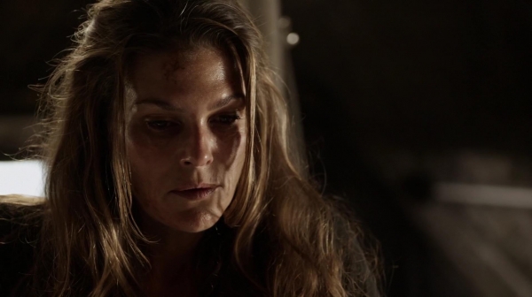 The 100 Reapercussions Season Two Episode Three-241
