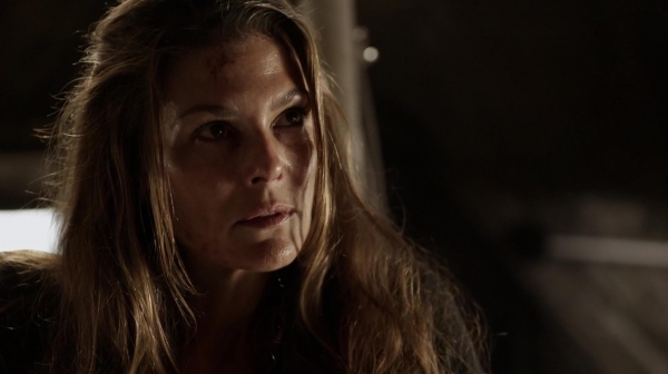 The 100 Reapercussions Season Two Episode Three-238

