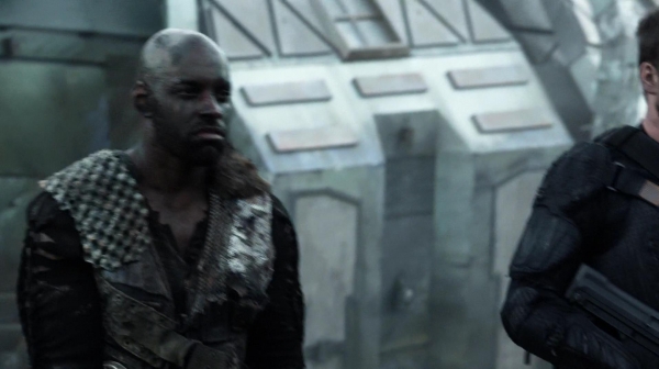 The 100 Reapercussions Season Two Episode Three-230
