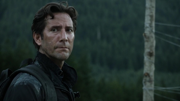 The 100 Reapercussions Season Two Episode Three-221
