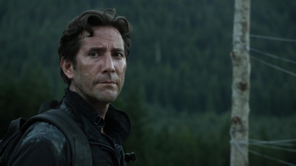 The 100 Reapercussions Season Two Episode Three-218
