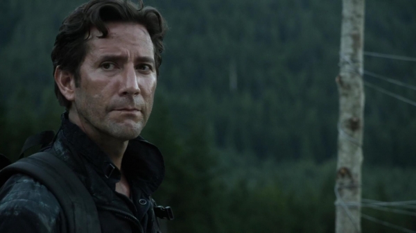 The 100 Reapercussions Season Two Episode Three-217
