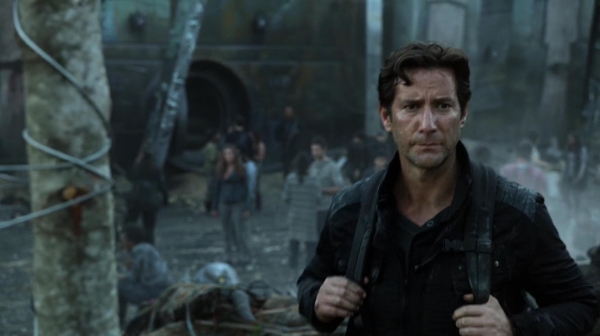 The 100 Reapercussions Season Two Episode Three-215
