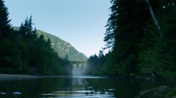 The 100 Reapercussions Season Two Episode Three-211
