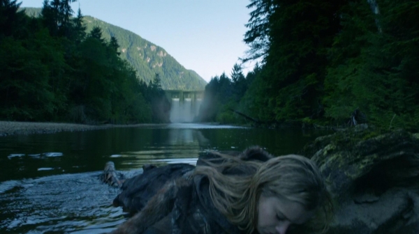 The 100 Reapercussions Season Two Episode Three-210
