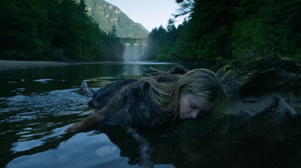 The 100 Reapercussions Season Two Episode Three-209
